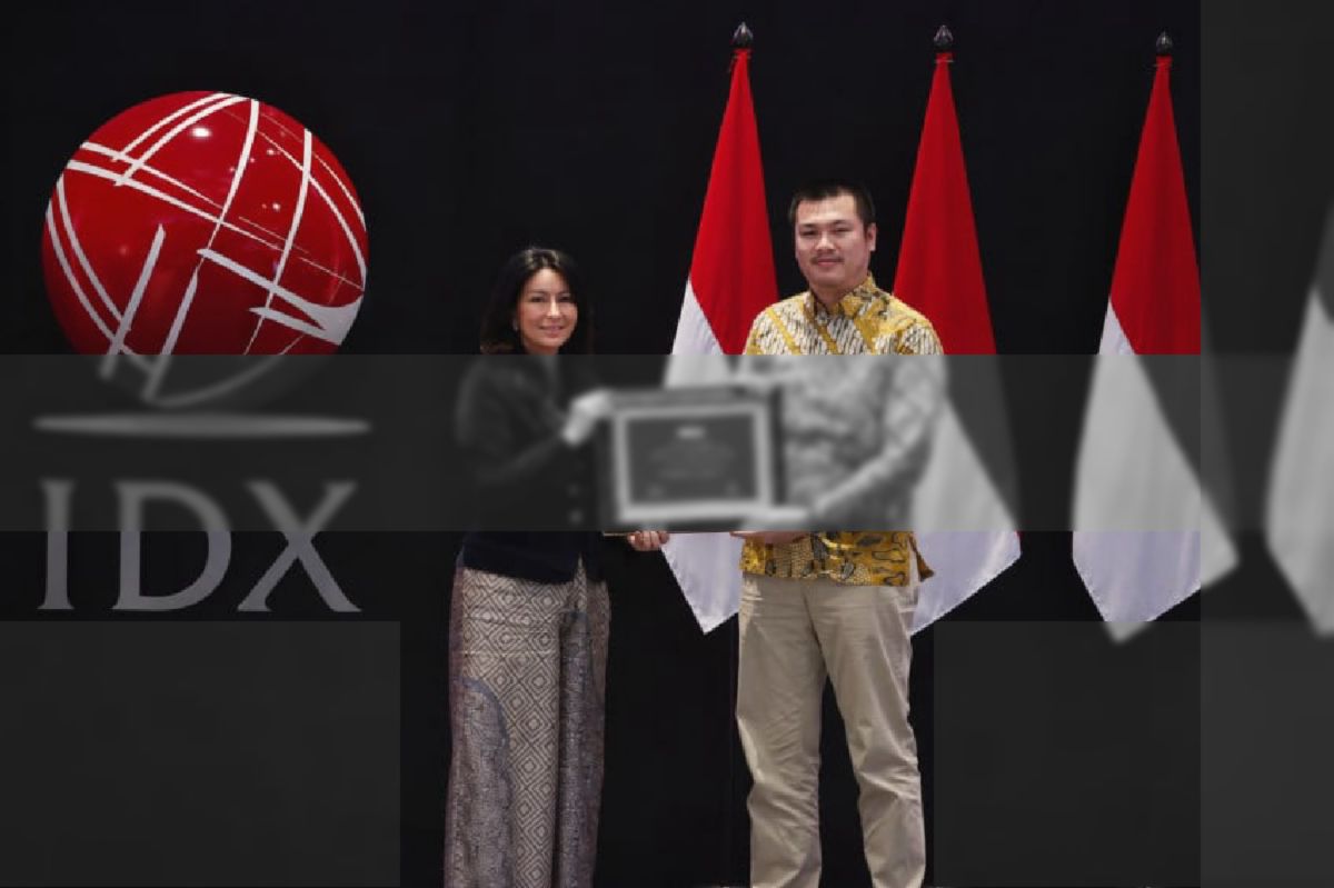 MNC Insurance Raih Anugerah Asuransi Indonesia 2026