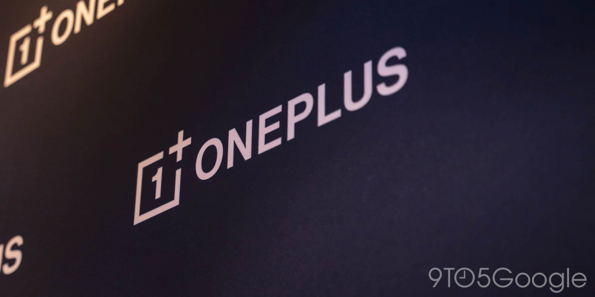 OnePlus Terpuruk dari Puncak Inovasi Ponsel Android