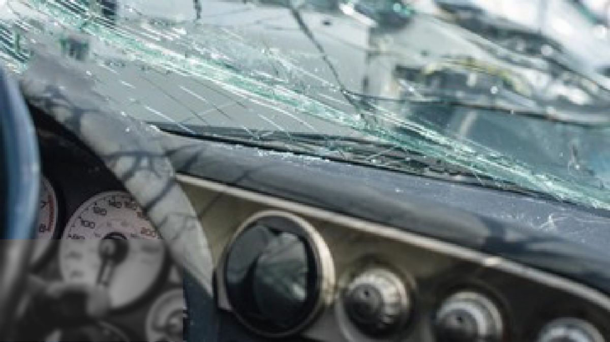 Korban Tewas Kecelakaan di Indramayu Bertambah Jadi 10 Orang