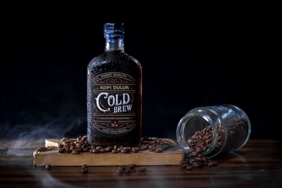 Fluktuasi Harga Kopi Dunia: Dampak dan Tantangan bagi Petani Lokal Indonesia