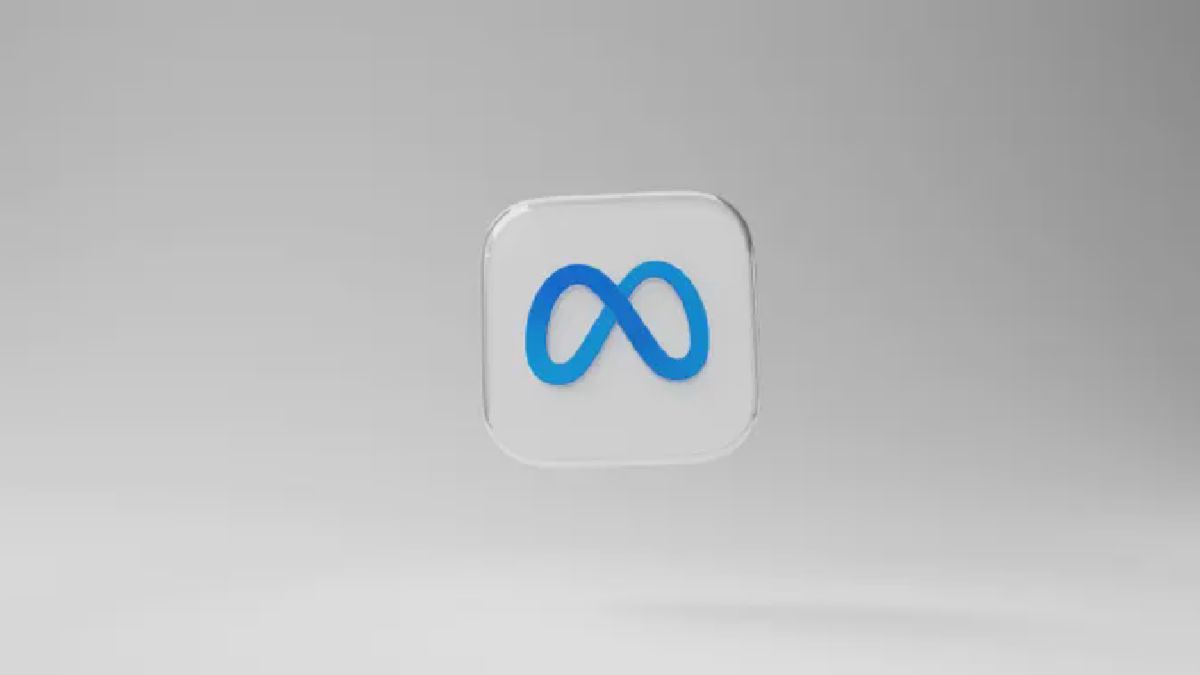 Meta Akuisisi Moltbook, Platform Media Sosial untuk Agen AI