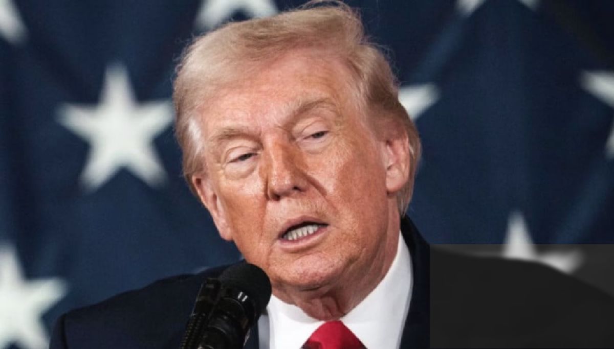 Rapinoe Sebut Trump Biang Kegagalan Timnas AS, FIFA Sulit Jual Tiket Final