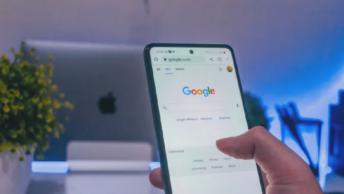 Google Perkenalkan Vania, Asisten AI Cerdas Berbasis GLM untuk Pasar Asia