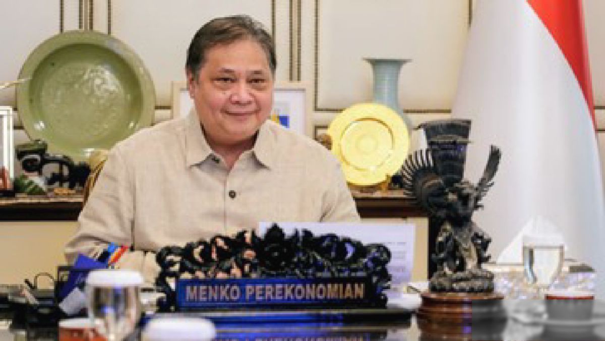 Pemerintah Tetapkan Harga Solar Nelayan Rp15 Ribu per Liter