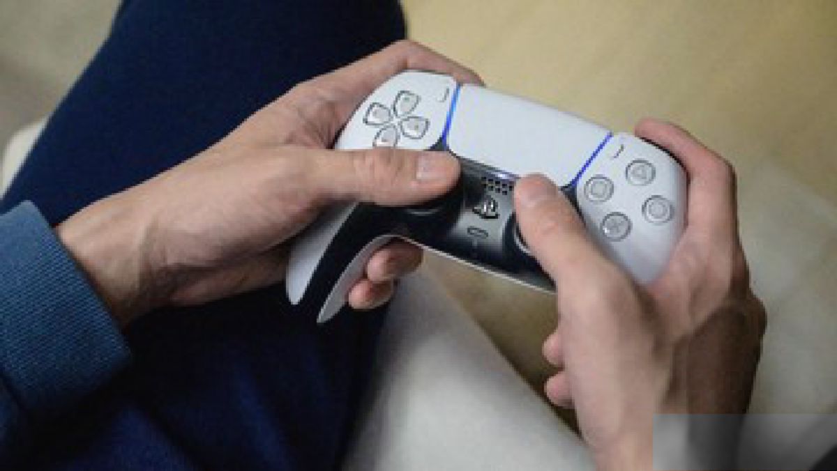 Jadwal Rilis PlayStation 6 Mundur ke 2028 Akibat Kelangkaan Memori