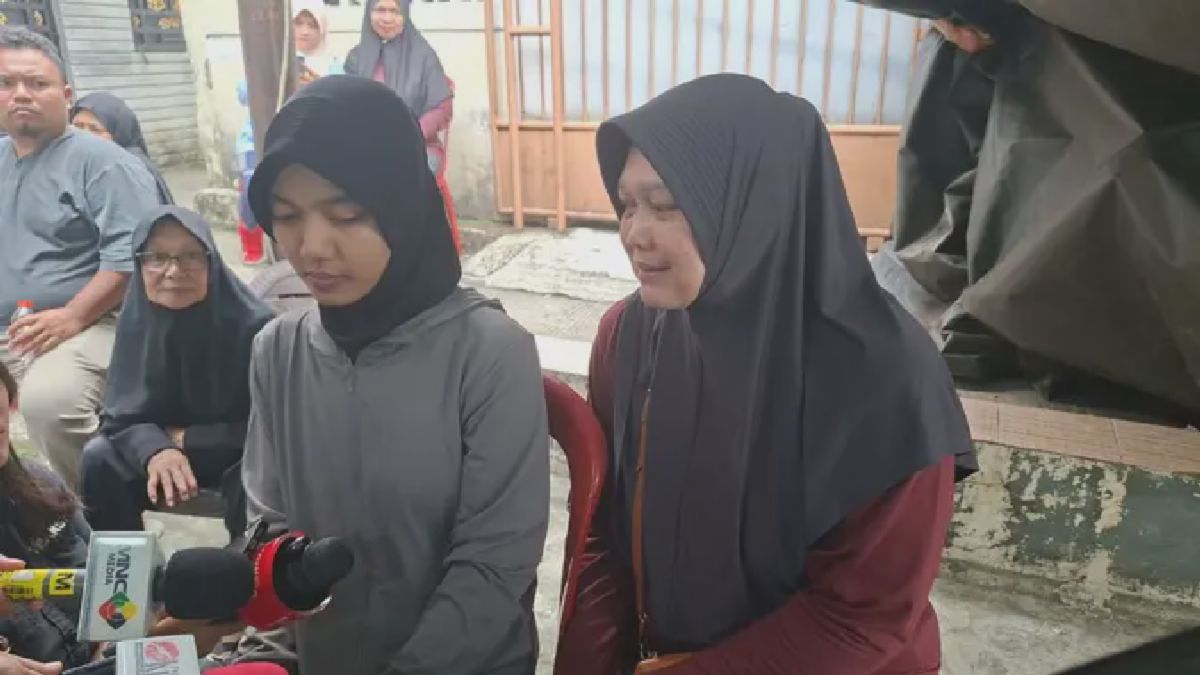 Rambu Anak Temon dan Rani Kembali Menjadi Sorotan Publik