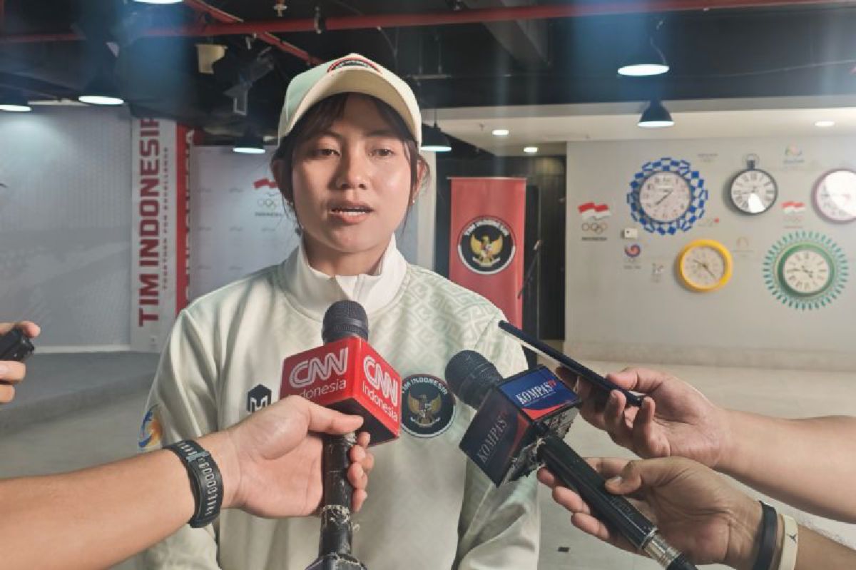 Desak Made dan Kadek Adi Melaju ke Final Series Chamonix 2026
