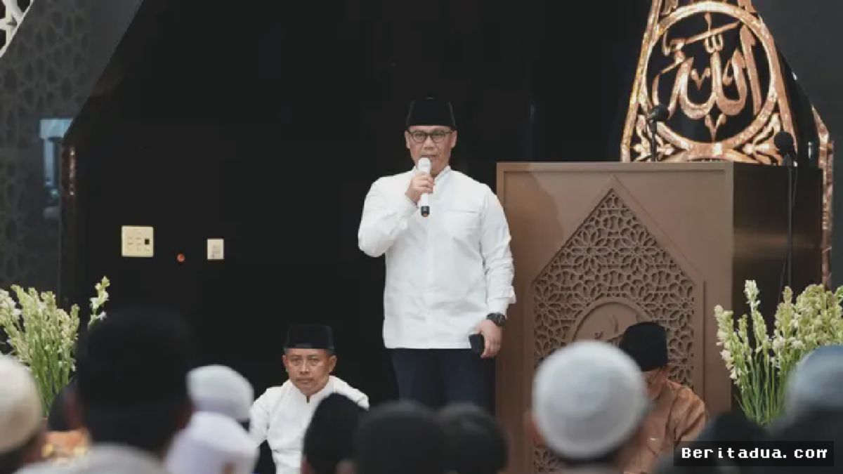 PDIP DKI Gelar Tabur Bunga di Kepulauan Seribu Peringati Hari Lahir Surindro Supjarso