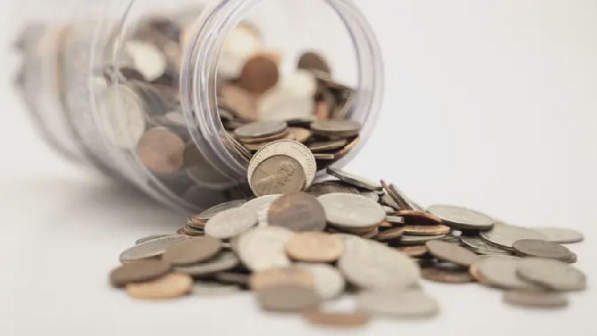 Tips Menabung Efektif Bangun Dana Darurat di Tengah Pandemi
