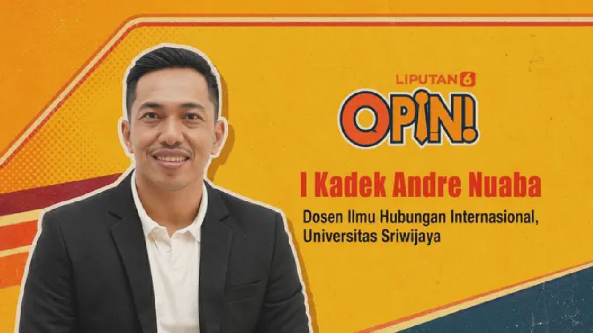 Akademisi Unsri dan Staf Kemenkumham Diskusikan Peran HAM Global