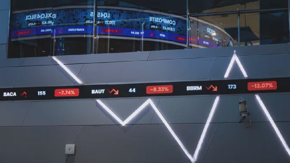 IHSG Membaik Tipis Usai Sempat Kena Trading Halt