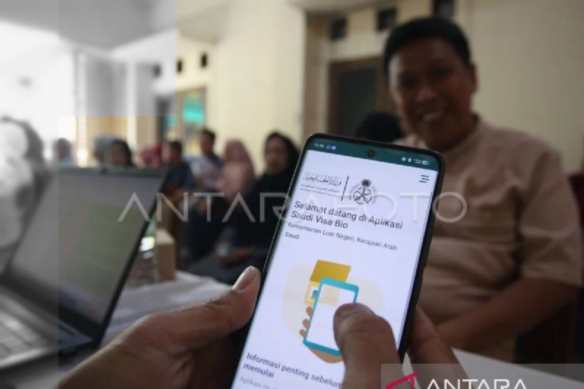 Prabowo Rehabilitasi Eks Dirut ASDP, Eropa Buka Pintu Bebas Visa