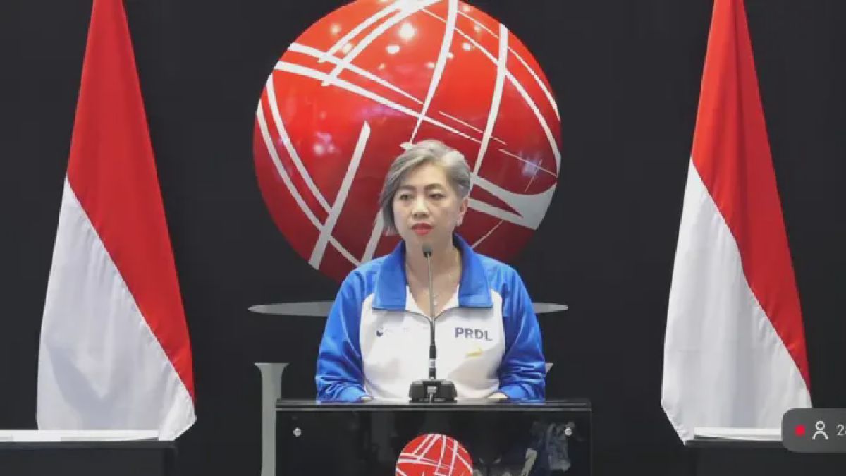Prodia Diagnostic Line Resmi Melantai di Bursa Efek Indonesia