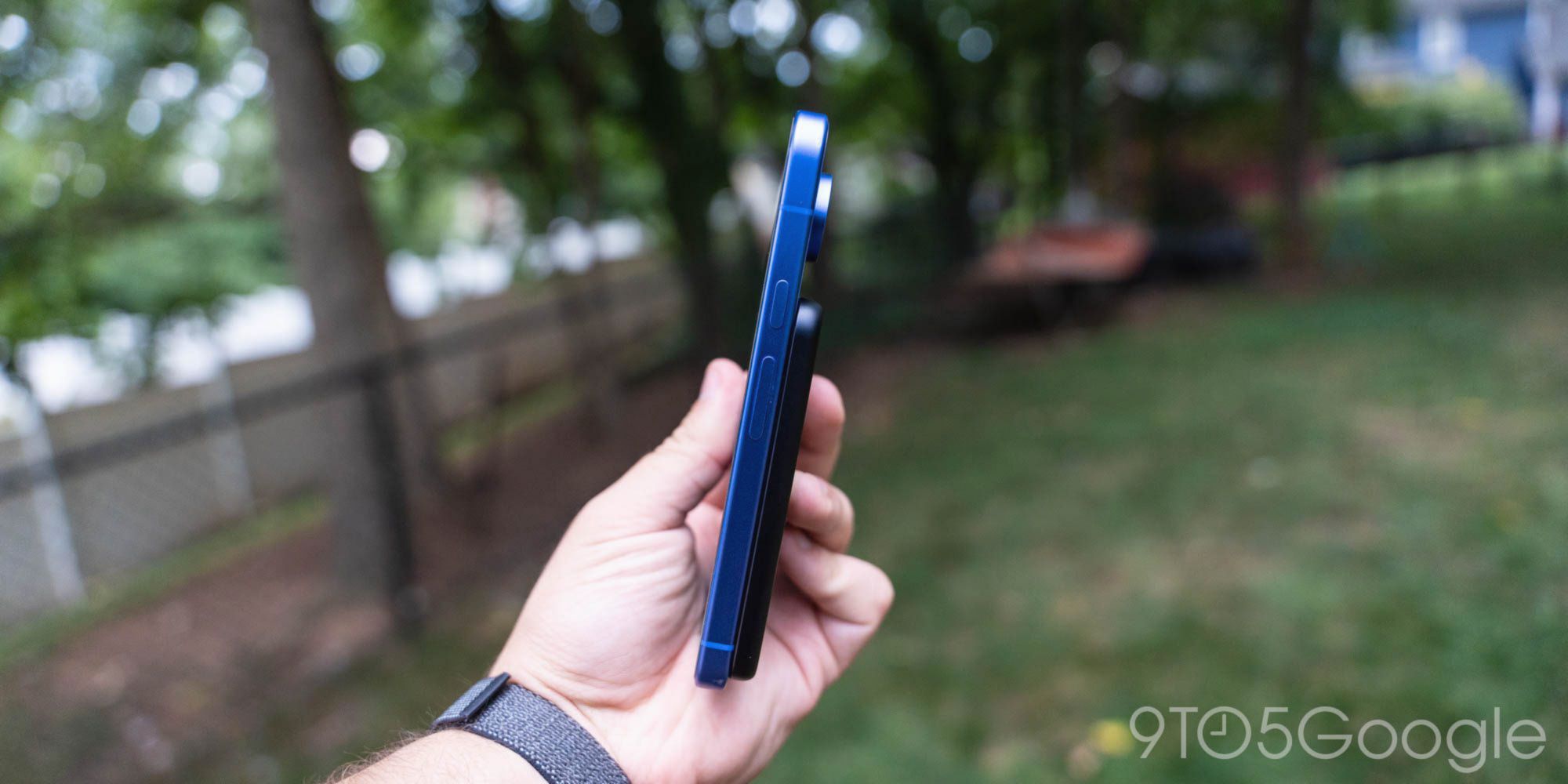 Baseus PicoGo Air Diluncurkan, Power Bank Magnetik Tipis untuk Pixel 10