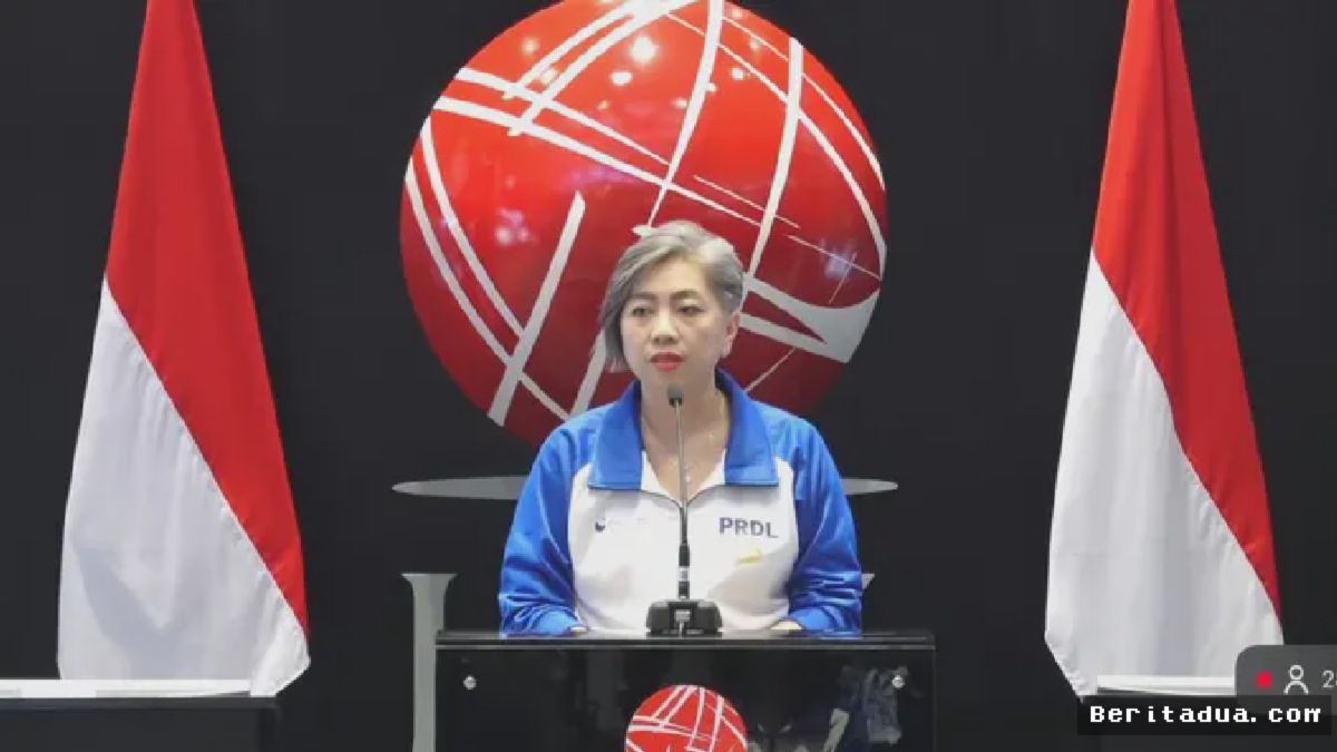 Prodia Diagnostic Line Resmi Catatkan Saham Perdana di BEI, Incar Dana Rp1,2 Triliun