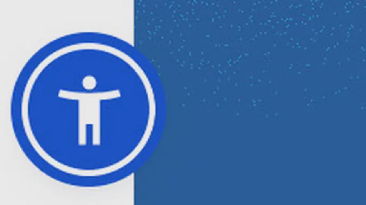 LPDP Hadirkan Menu Aksesibilitas di Situs Resmi untuk Semua