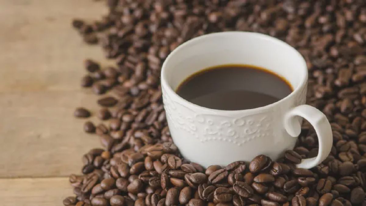 TasteAtlas Rilis Daftar 10 Biji Kopi Terbaik Asia