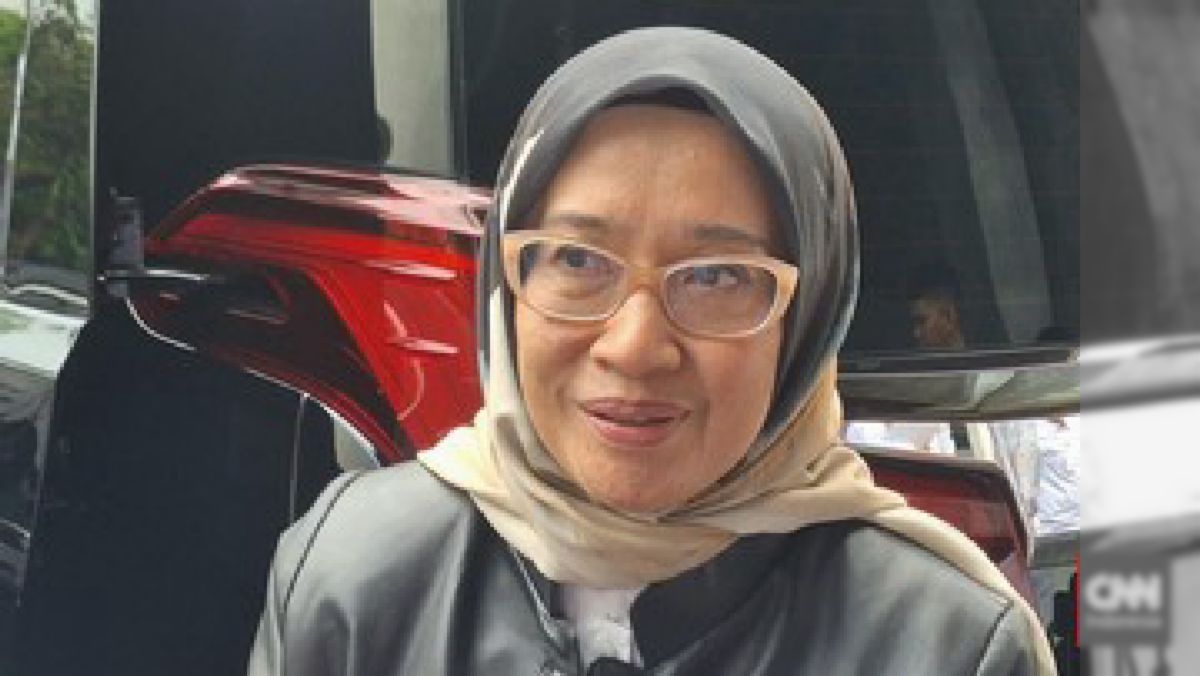 Menteri PANRB Minta Instansi Beri Fleksibilitas Kerja ASN di Hari Pertama Sekolah