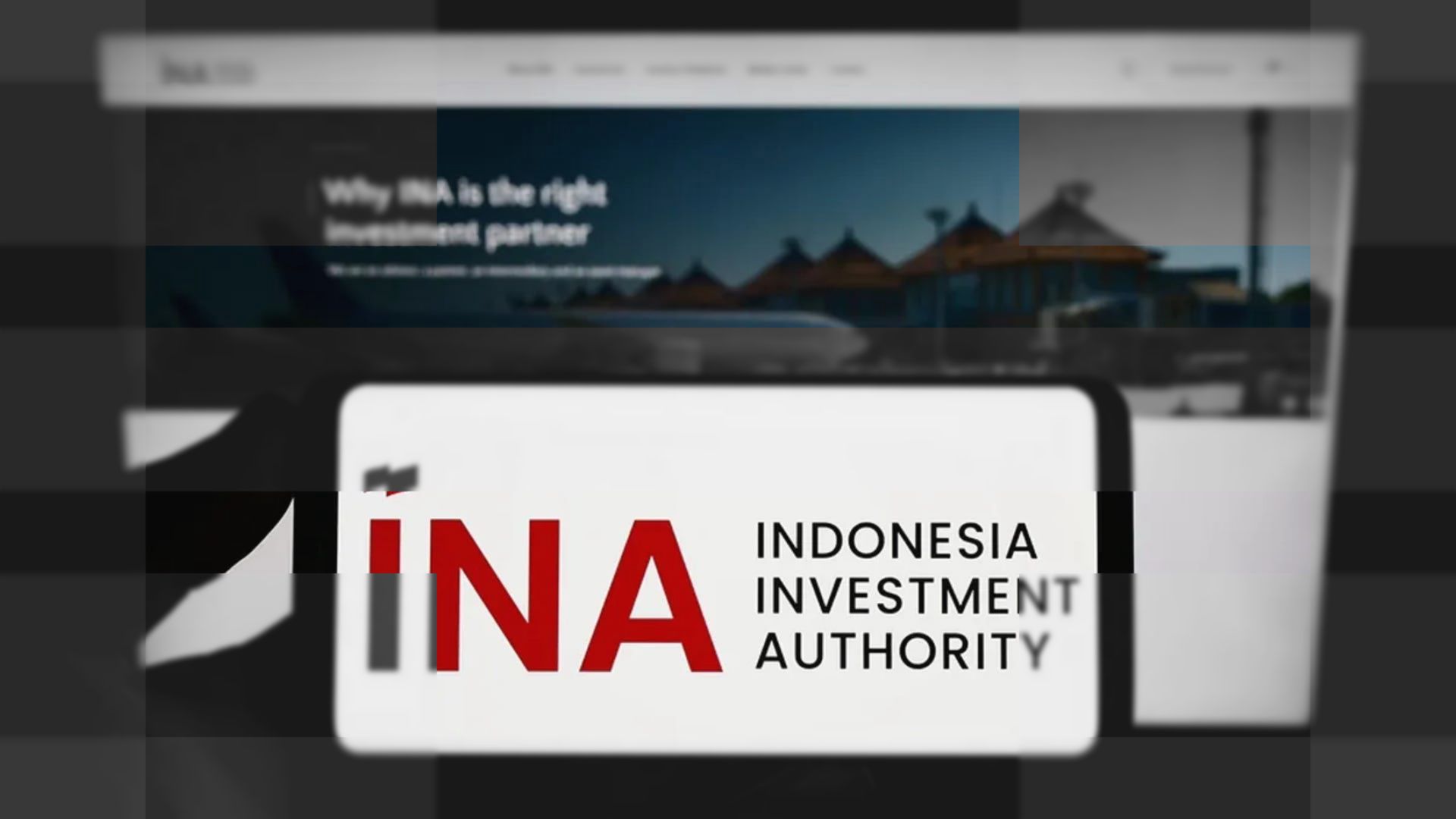 IDN Akuisisi M Bloc, CVC Tanam Modal di MAPI, Ekonomi Indonesia Tumbuh 5,61%