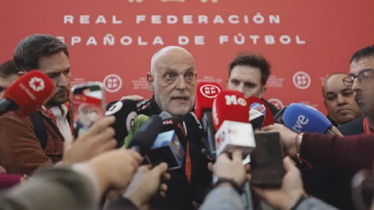 Tebas Kritik Dominasi Finansial, Liverpool Gilas Brentford di Liga Inggris