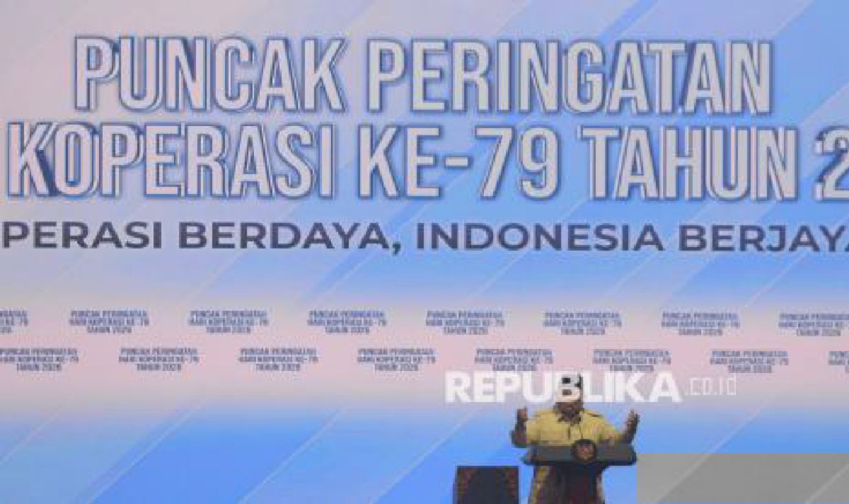 Presiden Targetkan Indonesia Produksi Bensin dari Tanaman dalam Tiga Tahun