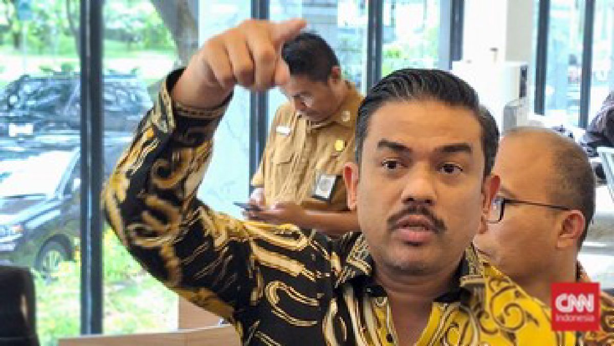Pendapatan Ojol Stabil di Tengah Skema Komisi Baru 8 Persen