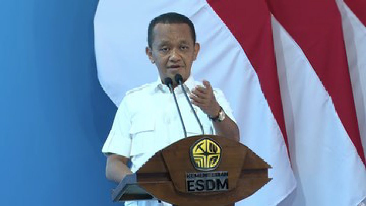 Pungutan Ekspor Sawit Dialokasikan untuk Subsidi B50 Petani-Nelayan
