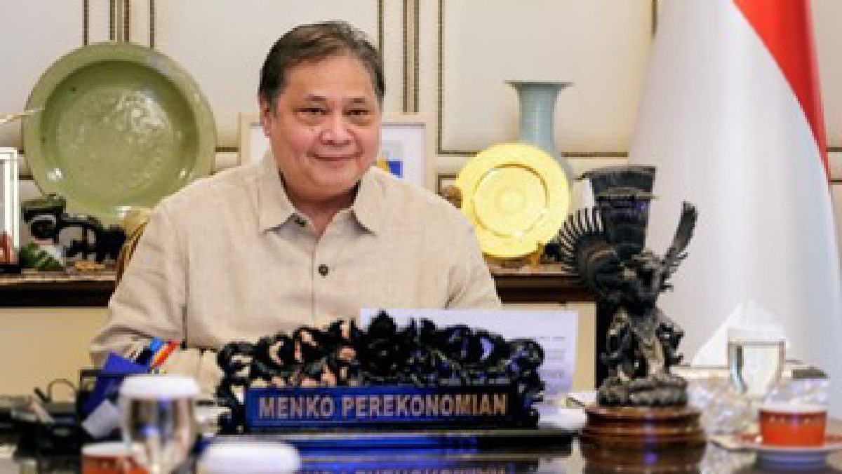 B50 Diproyeksi Hemat Devisa hingga Rp177 Triliun