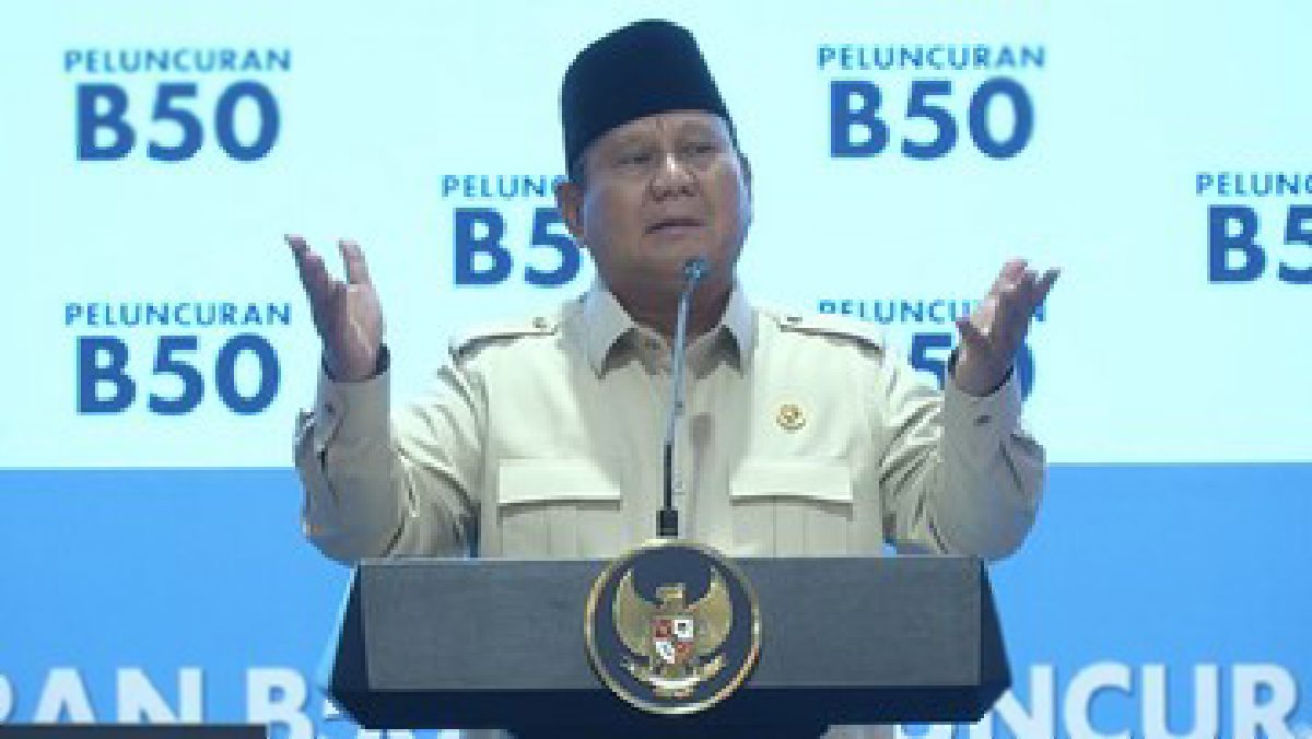 Penemuan Cadangan Emas di Papua: Prospek dan Risiko Ekonomi