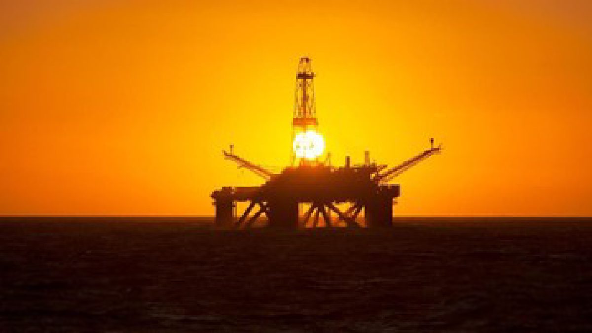 UEA Cetak Rekor Produksi Minyak 4,1 Juta Barel Usai Keluar OPEC