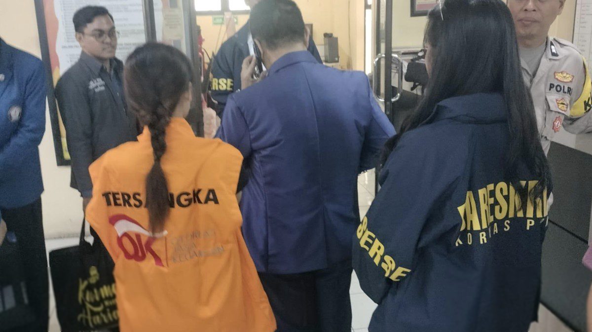 Kasus Rekayasa Keuangan BPR Malang, Nasabah Dirugikan Miliaran Rupiah