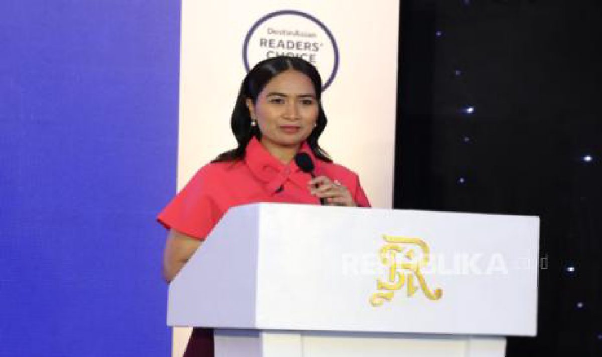 Akomodasi Baru di Mandalika Pacu Geliat Sport Tourism