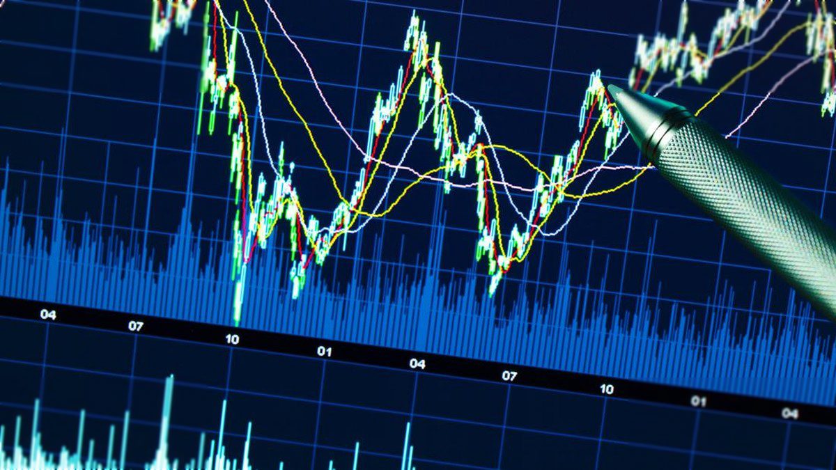 IHSG Menguat Tipis, Simak Lima Saham Berpeluang Cuan Hari Ini