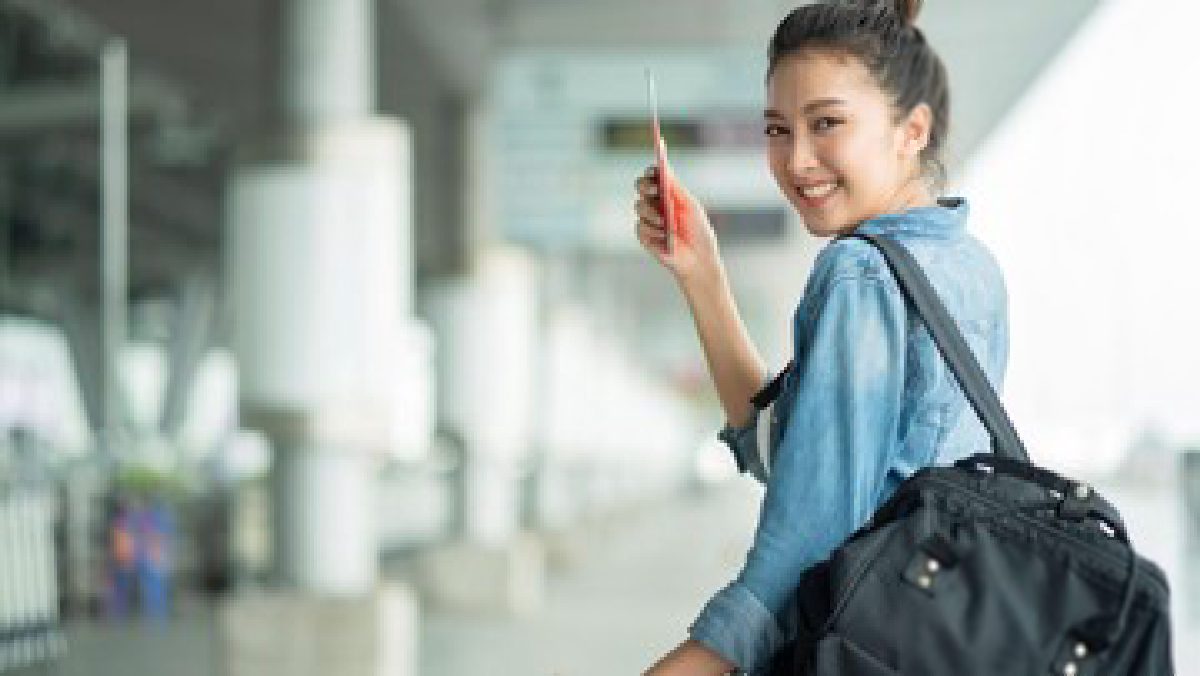 Diskon Rp125.000 Tiket Kereta & Whoosh via tiket.com Pakai BRI Kartu Kredit