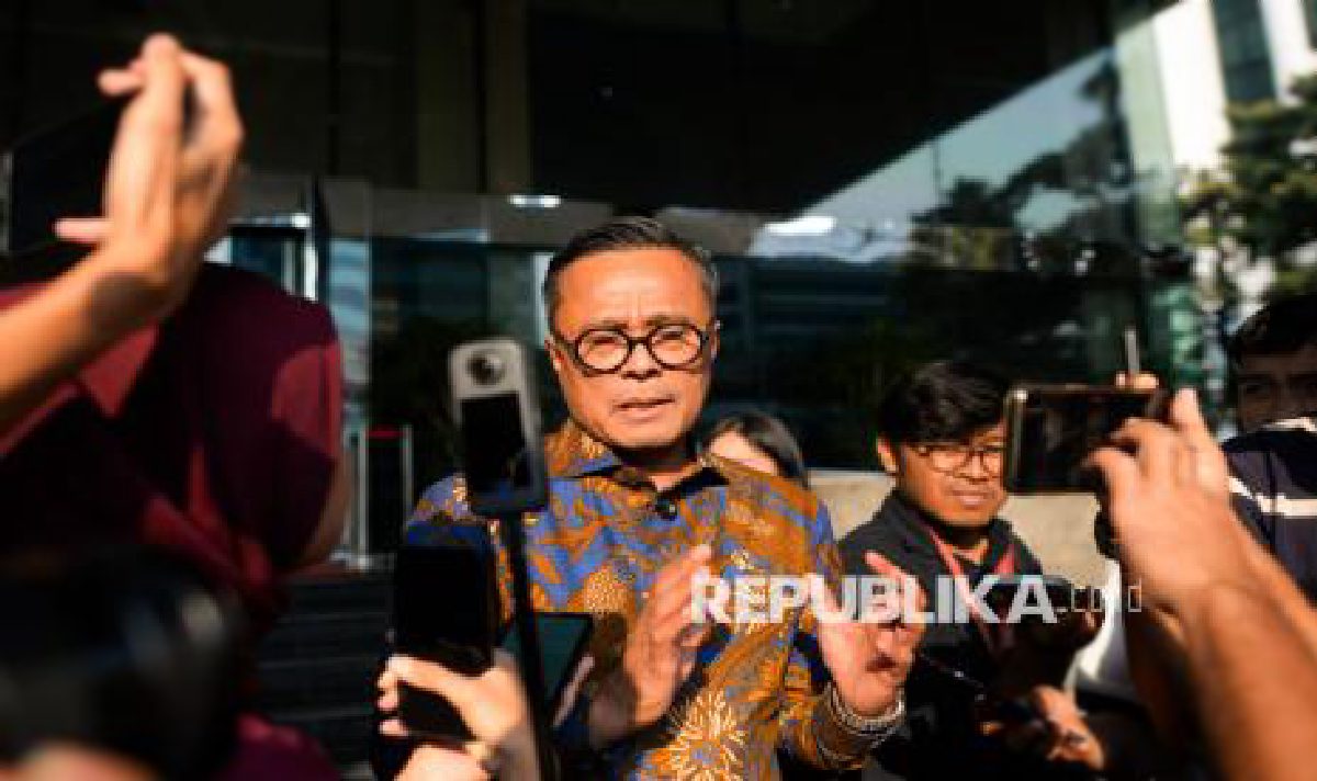 Danantara Danai 26 Proyek Hilirisasi Rp225 Triliun, Serap 37.833 Pekerja