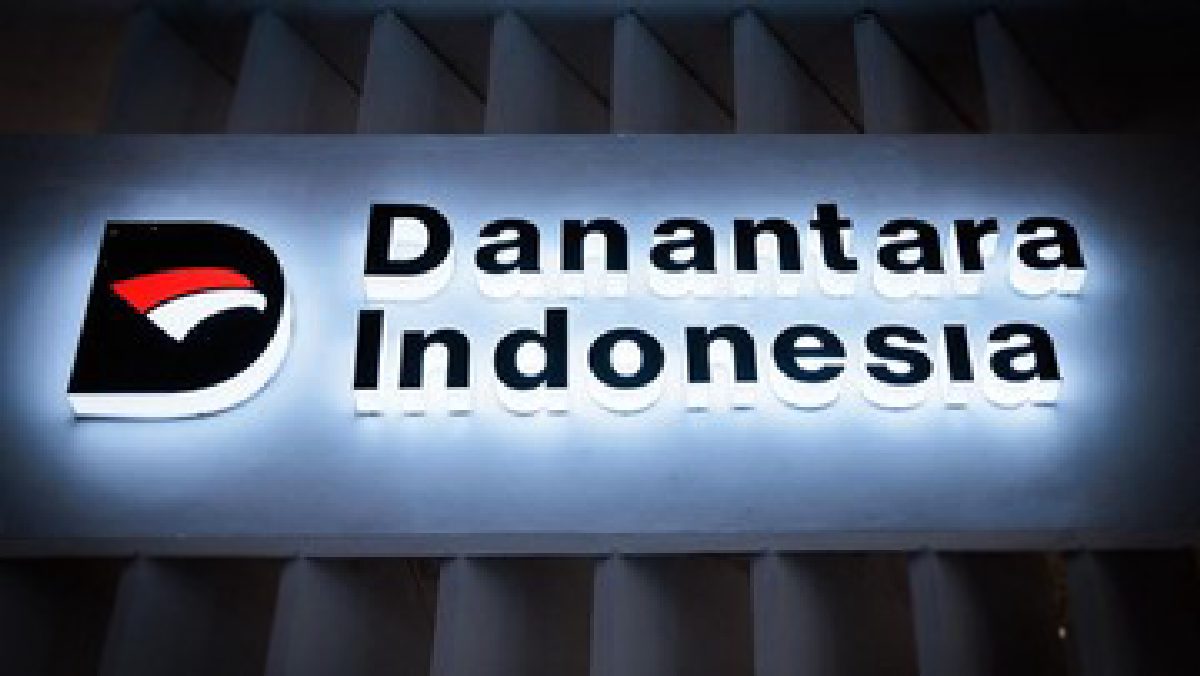 Investasi Rp225 Triliun untuk 26 Proyek Hilirisasi Danantara