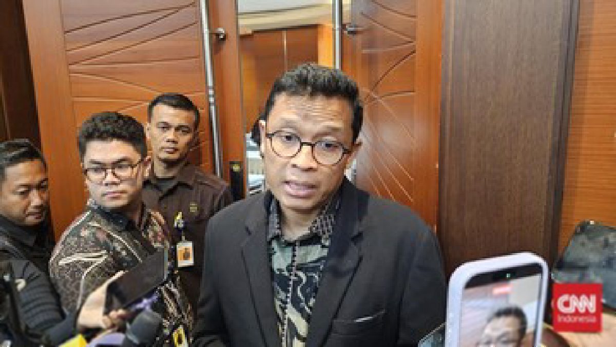 Kolaborasi DJP dan Pertamina Wujudkan Transparansi Perpajakan Nasional