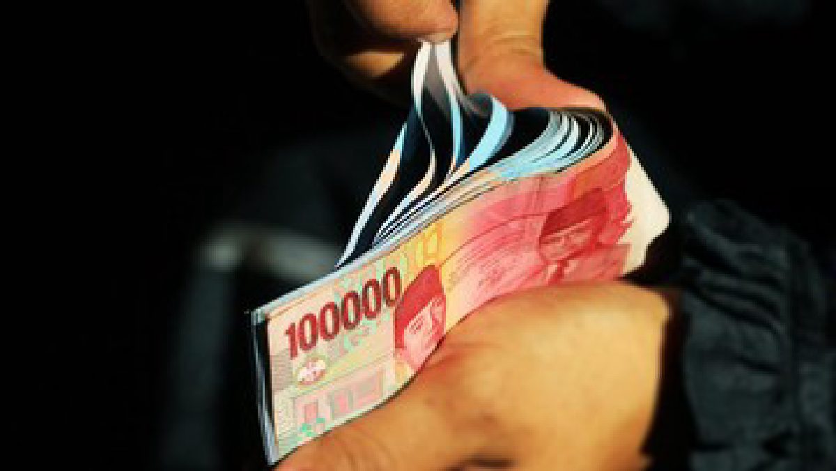 Perbedaan Pola Konsumsi Kelas Atas: Old Money vs Orang Kaya Baru