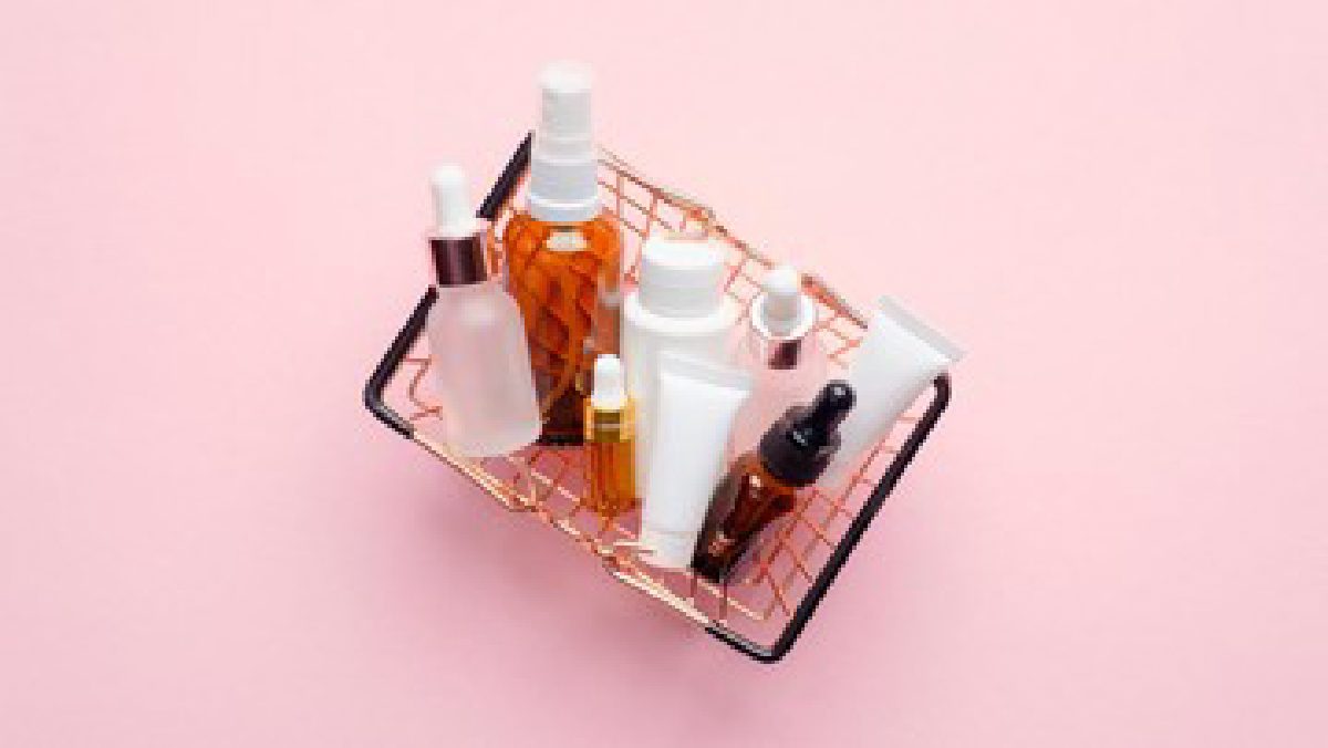 15 Produk Inovatif Dosen Unhas Lolos Sertifikasi BPOM