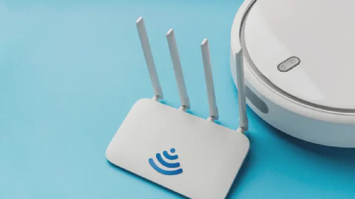 WiFi Terhubung Tapi Internet Tidak Berfungsi? Simak Penyebab dan Solusinya