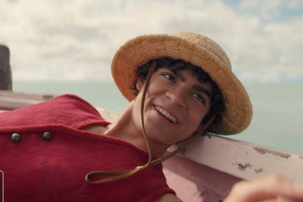 Live Action One Piece Season 2 Tayang Maret 2026, Ini Bocoran Ceritanya