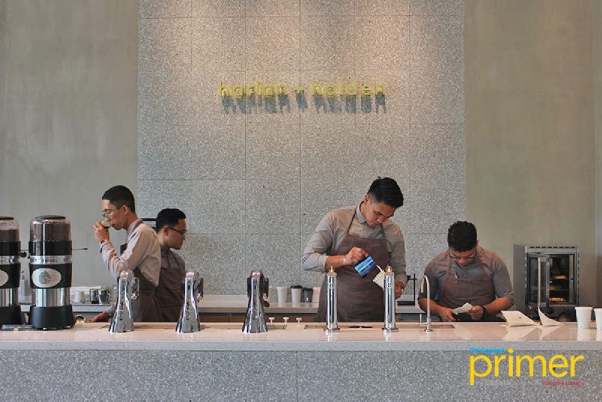Hostinger Catat Pertumbuhan 51% Empat Tahun Berturut-turut, Jadi AI Powerhouse
