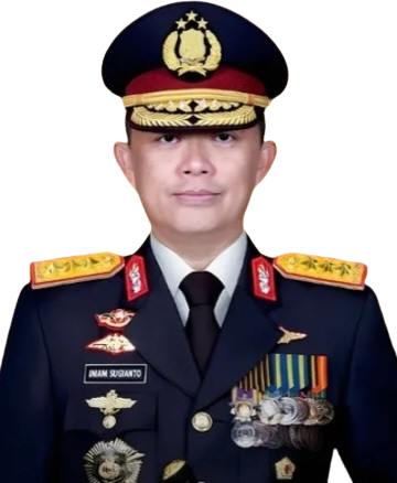 Irjen Pol. Imam Sugianto: Profil dan Kinerja Kapolda Jawa Timur