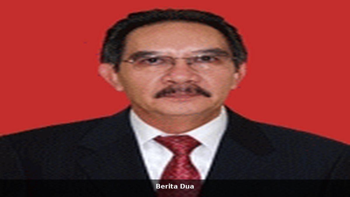 Antasari Azhar - beritadua