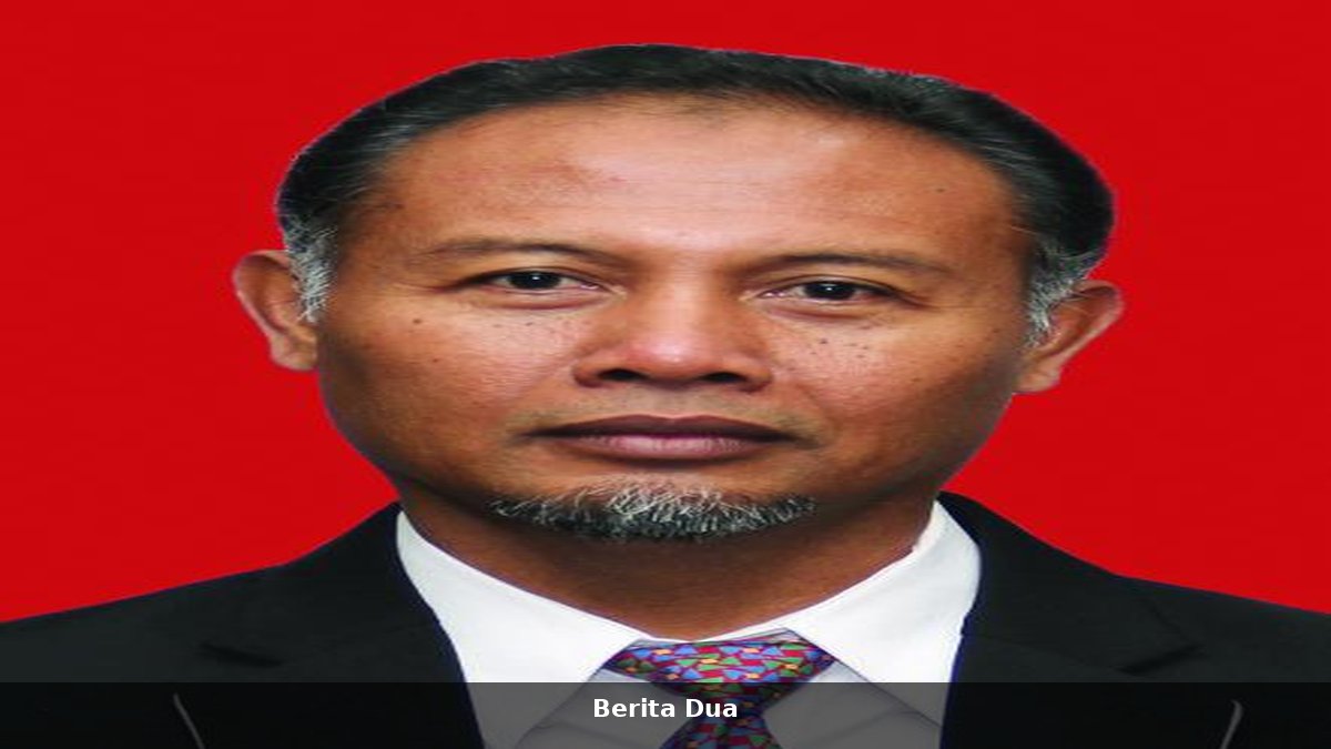 Peran Krusial Bambang Widjojanto dalam Mengungkap Kasus-Kasus Besar KPK | Berita Dua