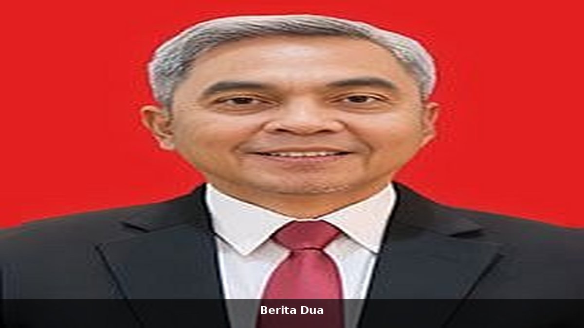 Kasus-Kasus Penting yang Pernah Ditangani Setyo Budiyanto di KPK